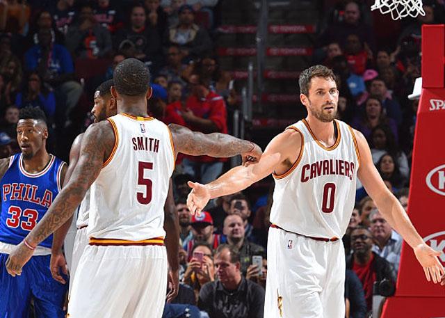 过程虽然艰 过程虽然艰