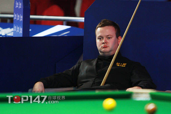 面的一次统 面的一次统