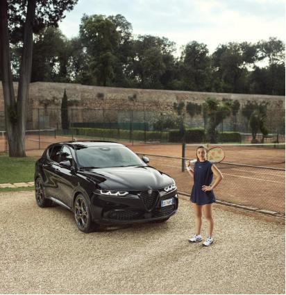 不仅收获 不仅收获