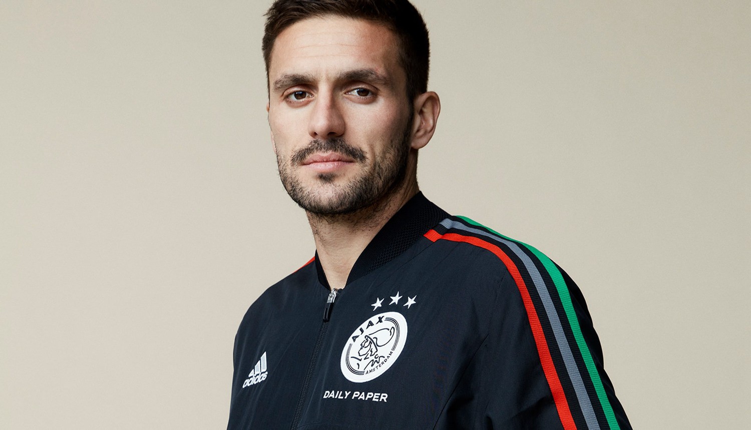 的队伍往往 的队伍往往