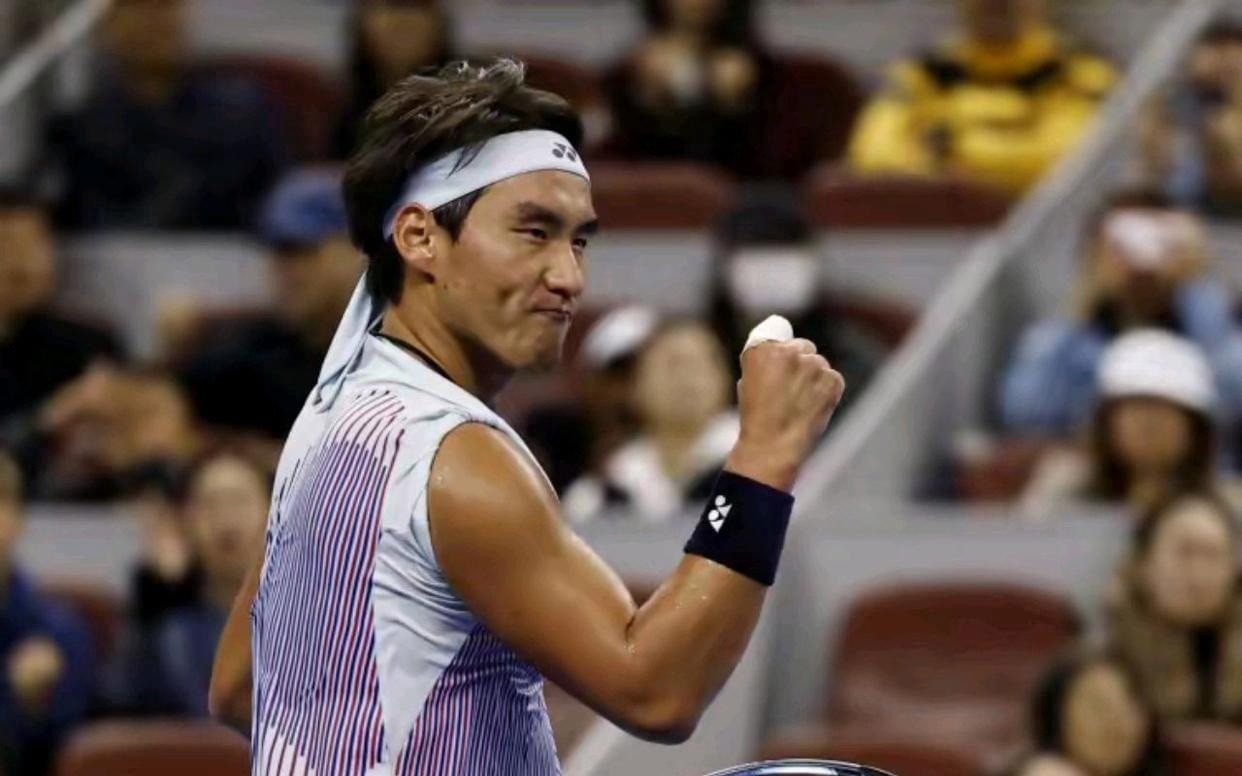 布莱恩特便 布莱恩特便