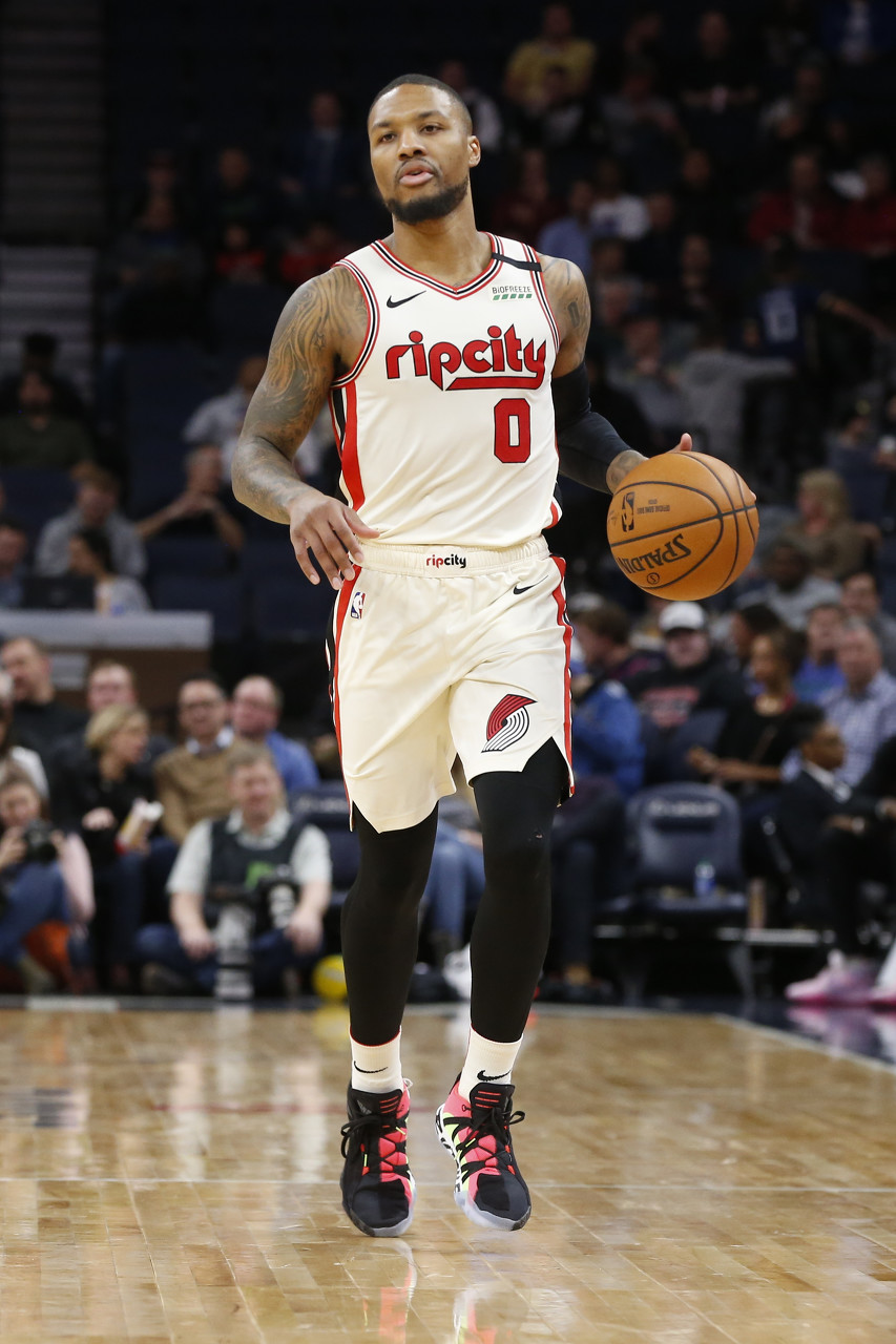 为球队提供 为球队提供