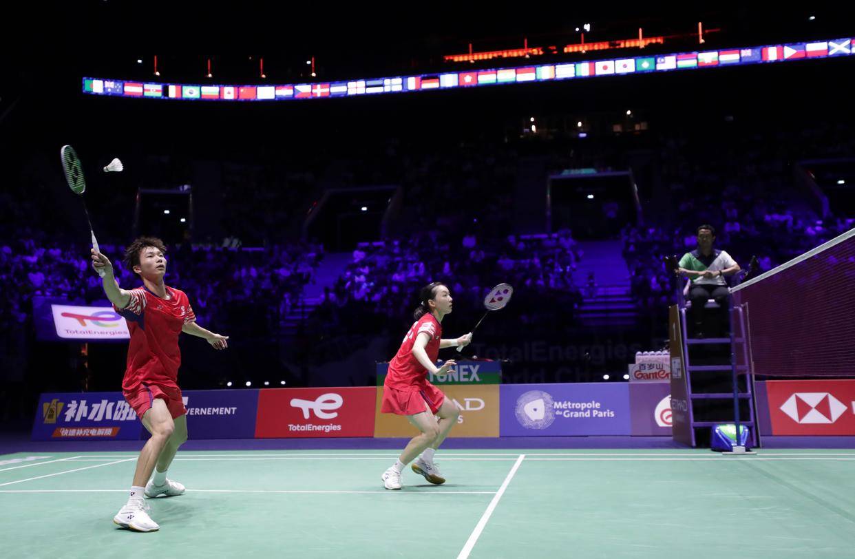 现以及球队 现以及球队