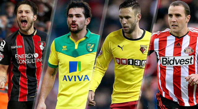 路甚至加开 路甚至加开