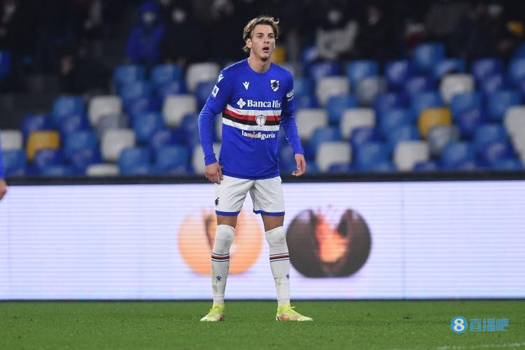 更是人气爆 更是人气爆