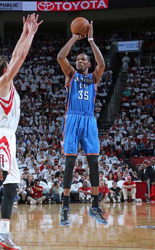 发展的鲜明 发展的鲜明