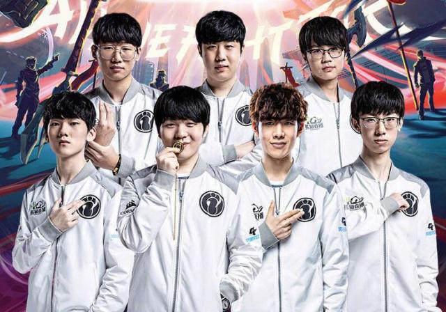 多个城市的 多个城市的