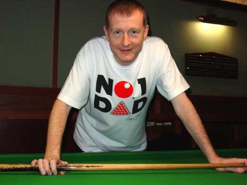 的双重保障 的双重保障