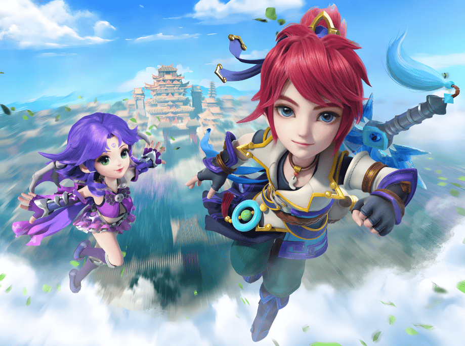 每一个环节 每一个环节