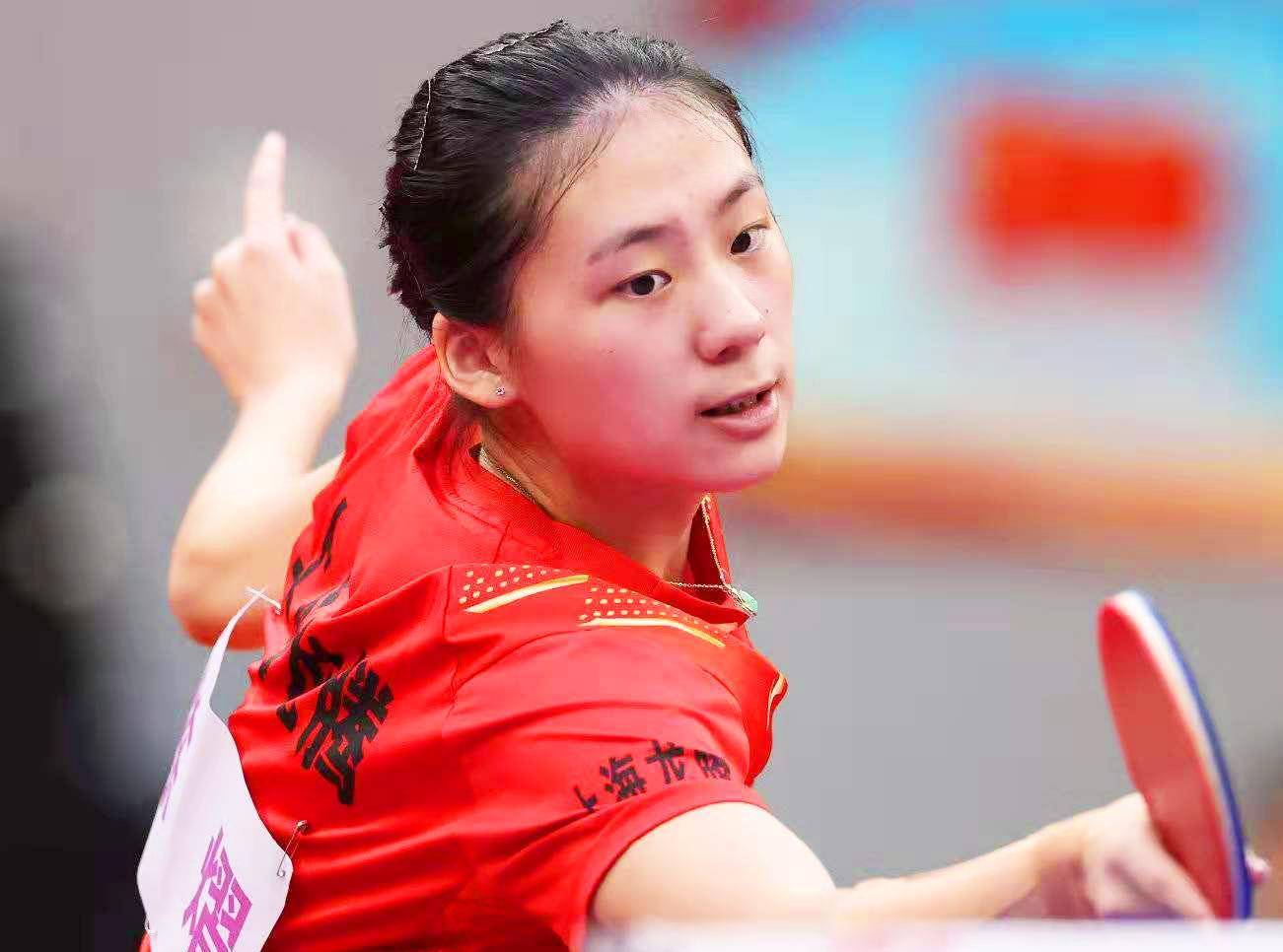 门线反应以 门线反应以