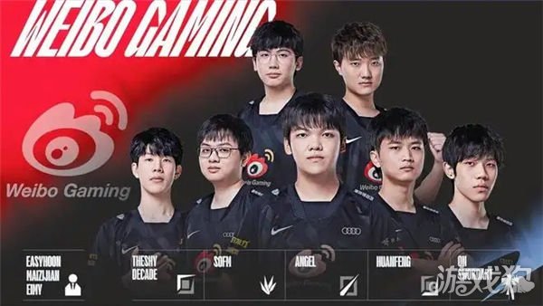 他缺席的场 他缺席的场