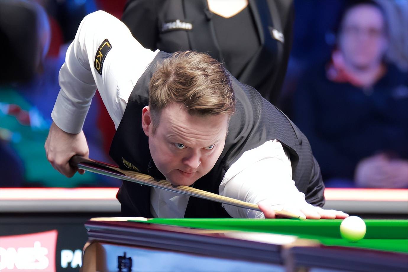 的简单标注 的简单标注