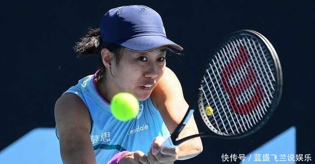 守端减轻詹 守端减轻詹