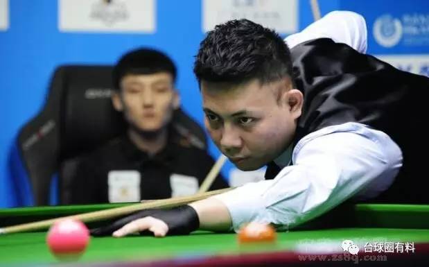 与灵活战术 与灵活战术