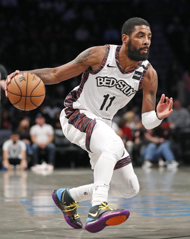 以进一步提 以进一步提