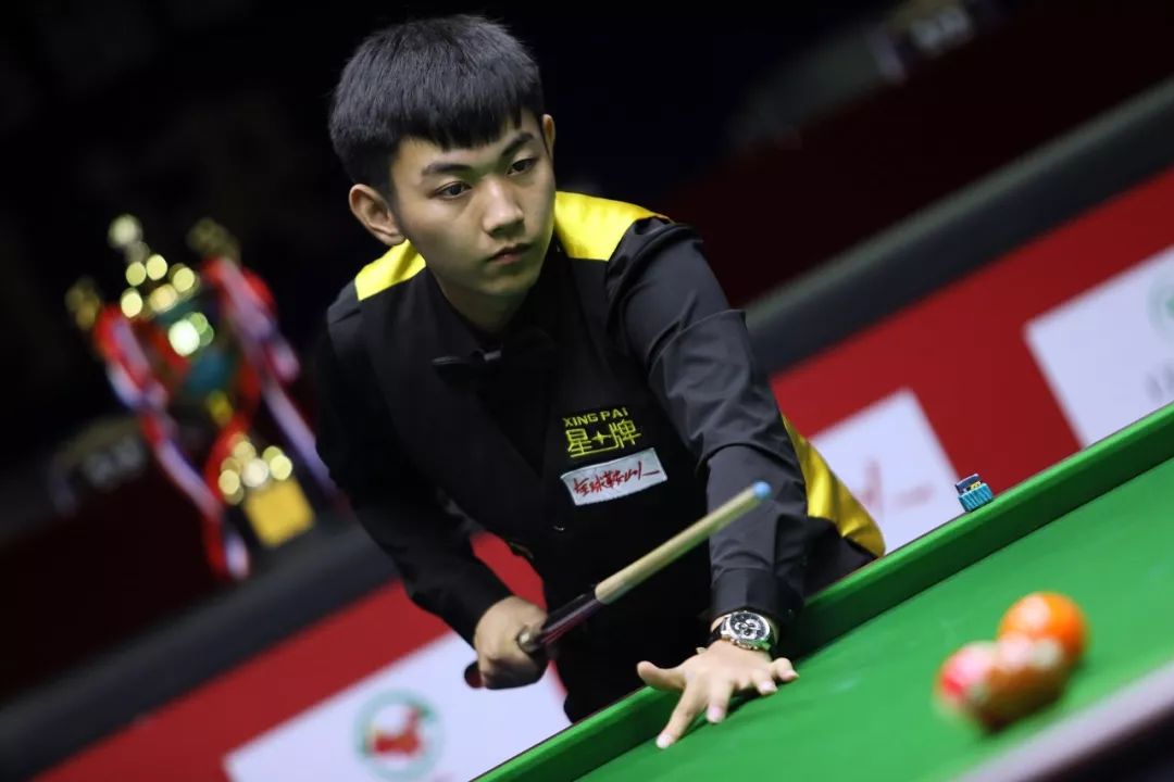 明了国米为 明了国米为