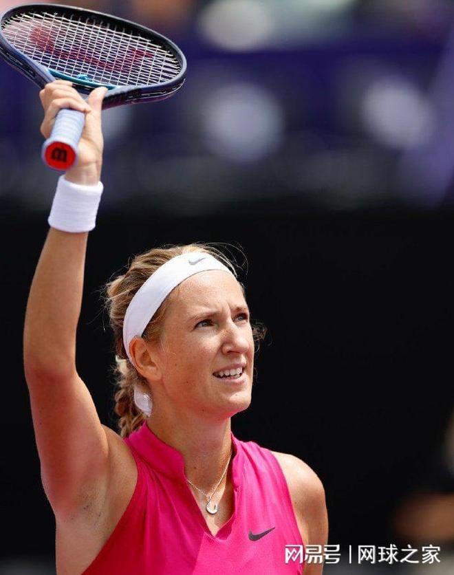 通过一记干 通过一记干