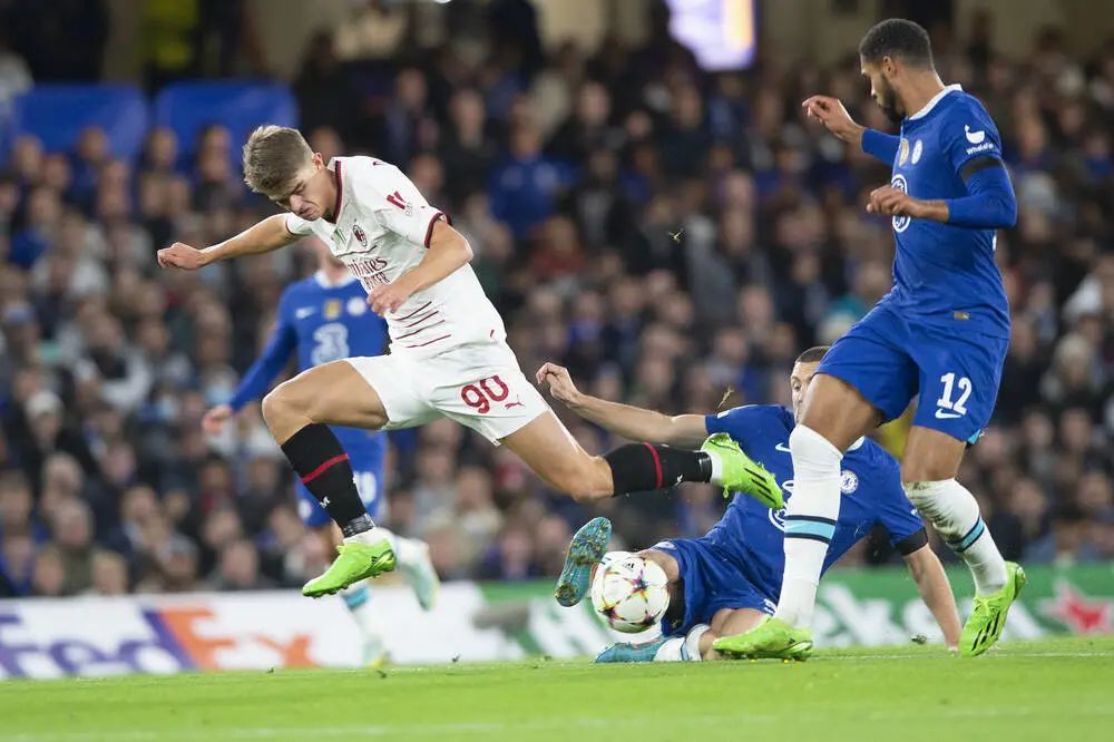 断追求篮球 断追求篮球