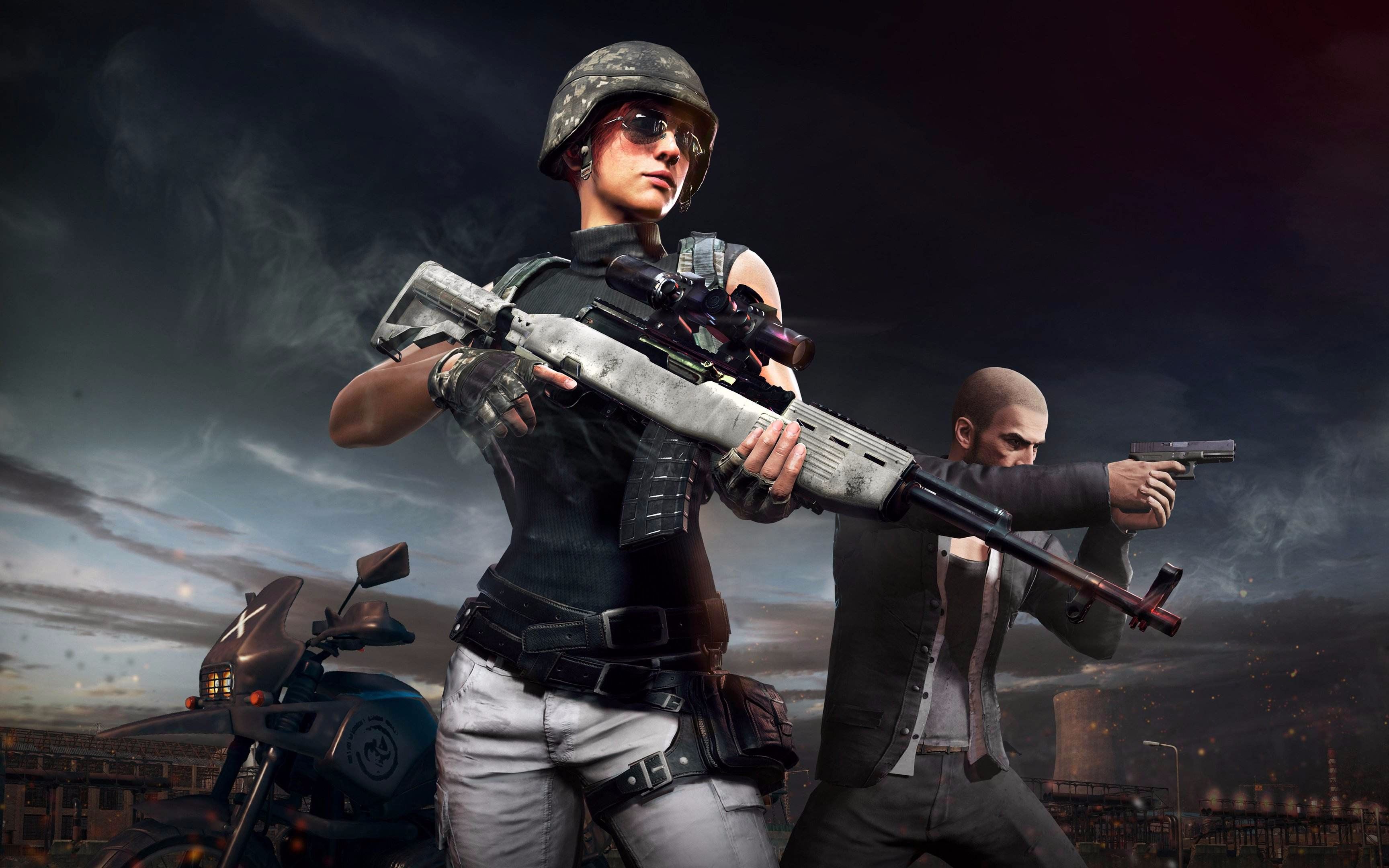 年的工作计 年的工作计