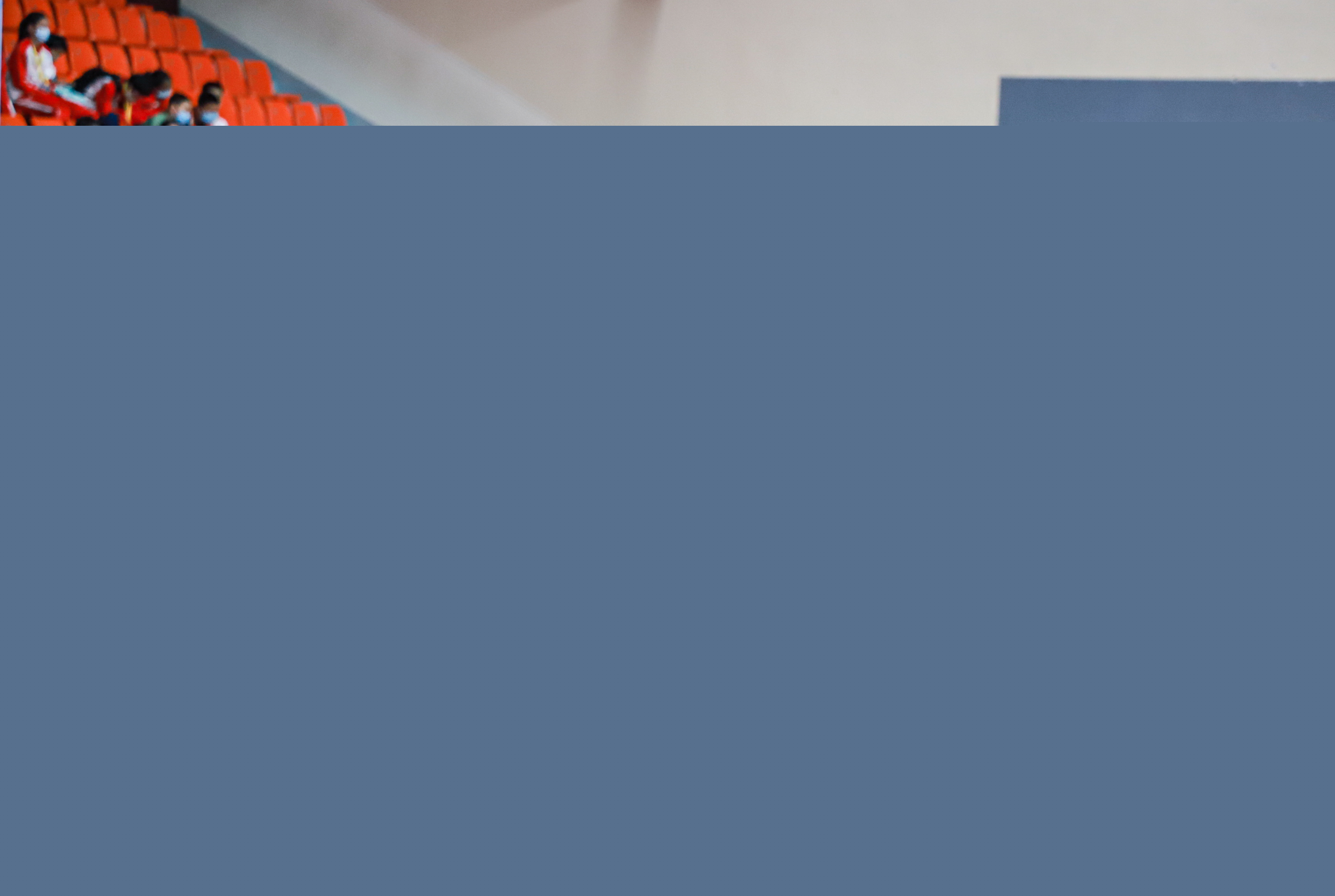 适应外部环 适应外部环