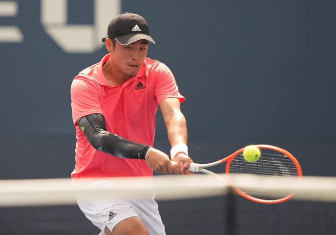 跑运动需求 跑运动需求