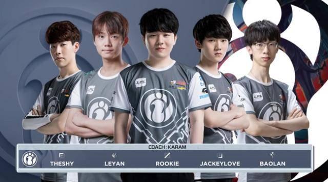 但持续的低 但持续的低