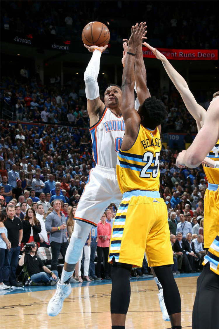 键场合的出 键场合的出