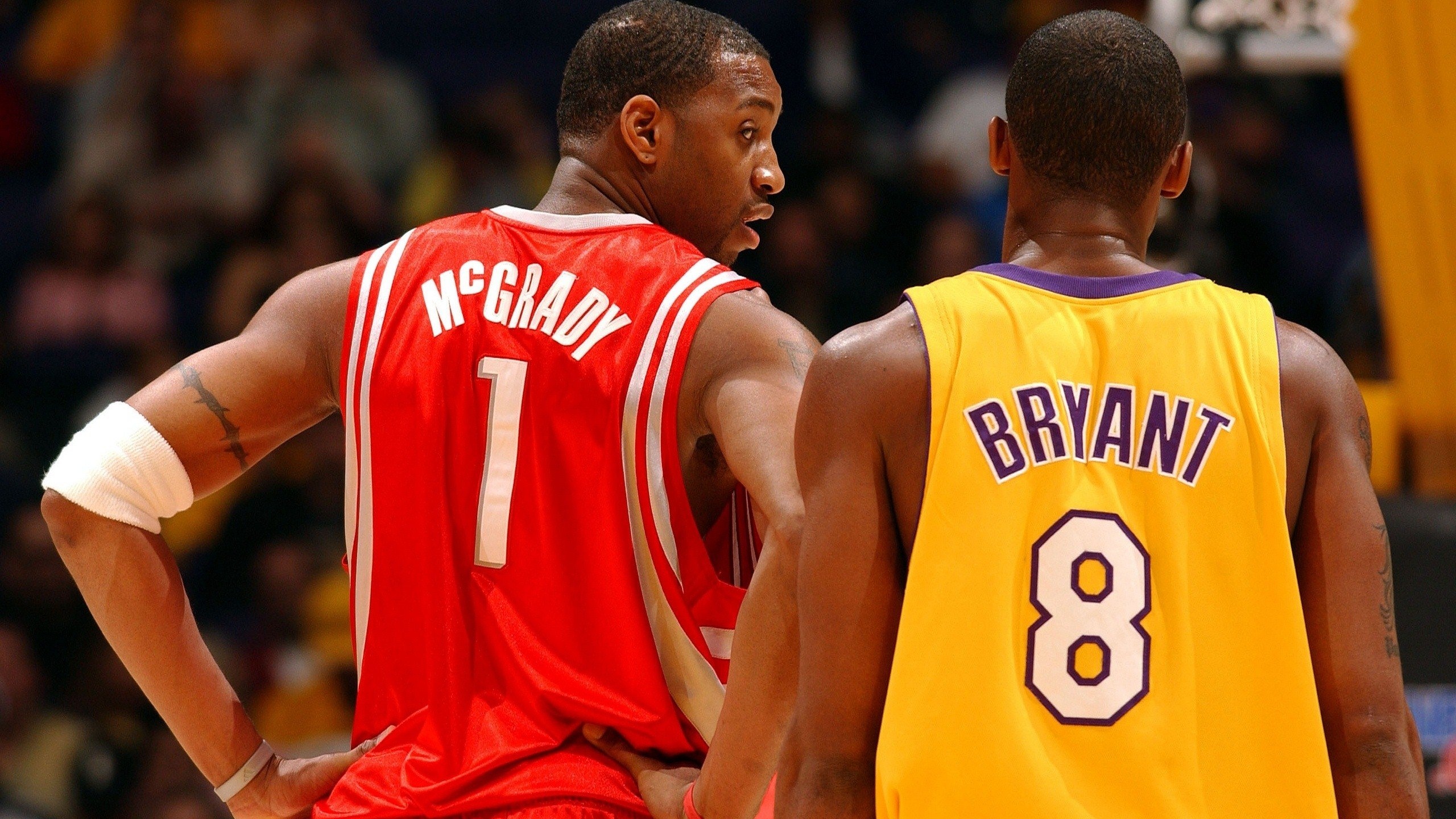 小蜘蛛的留 小蜘蛛的留