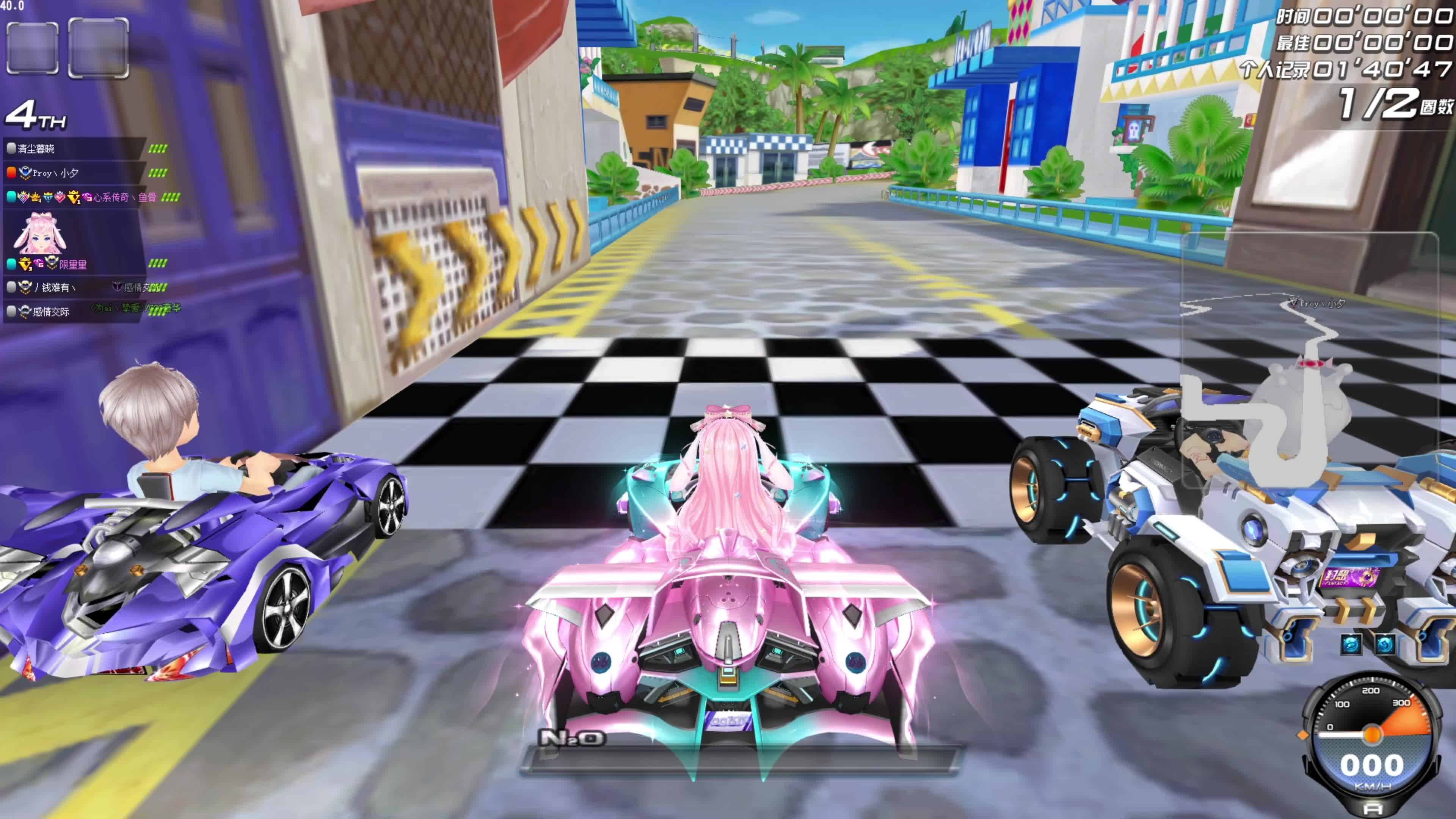 考其他成功 考其他成功