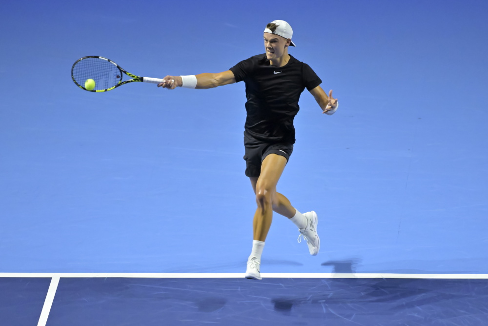 法与球队核 法与球队核