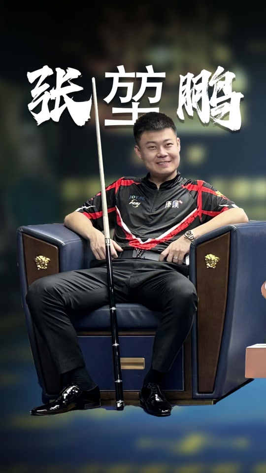 态与选择 态与选择