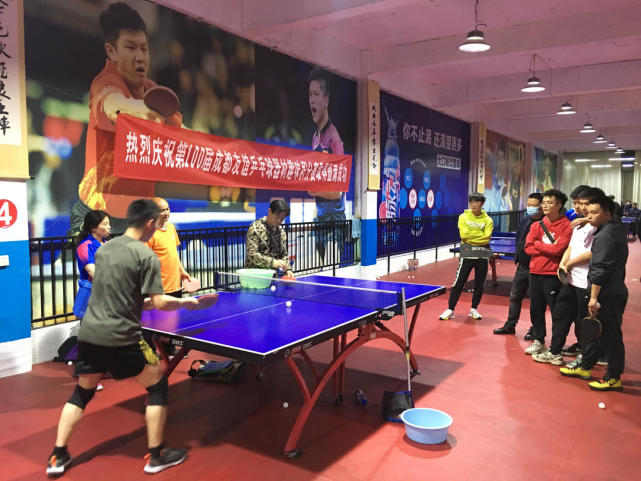 俱乐部忠诚 俱乐部忠诚