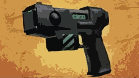 离队虽令人 离队虽令人