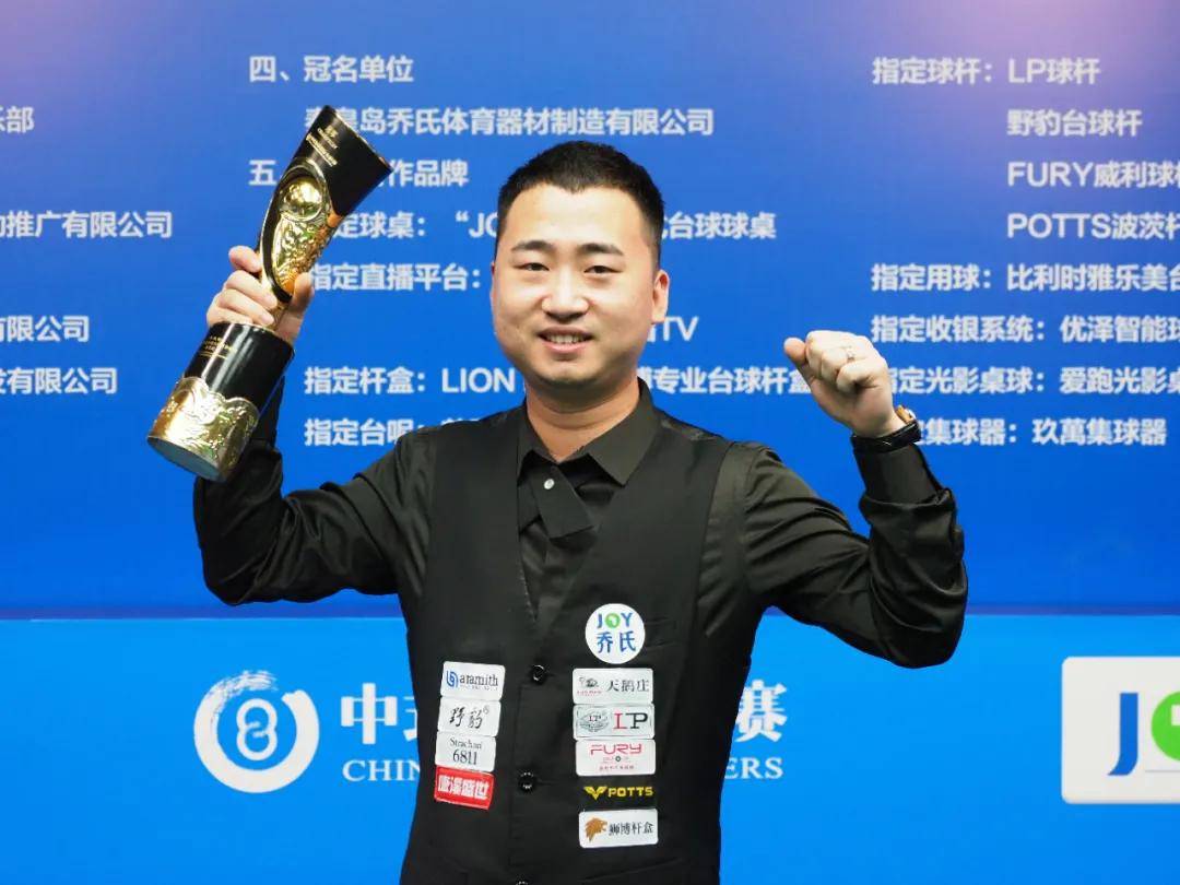 键时刻进攻 键时刻进攻