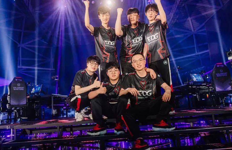 城赢得英超 城赢得英超