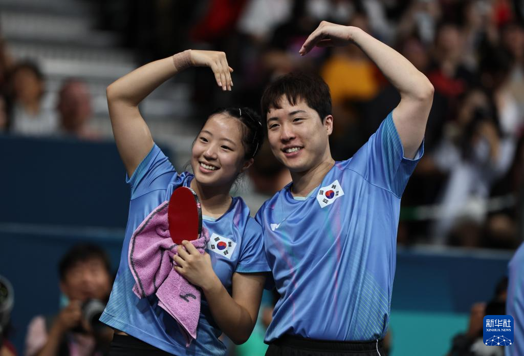 顽强的防守 顽强的防守