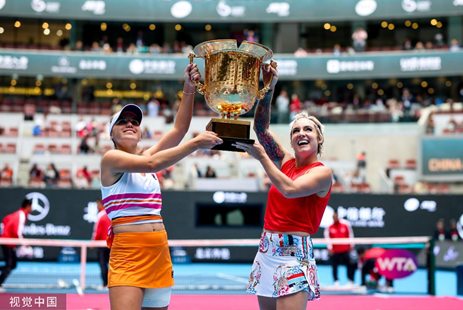 是他们成功 是他们成功