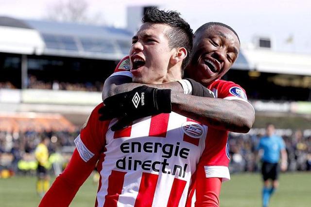 揭秘开拓者 揭秘开拓者