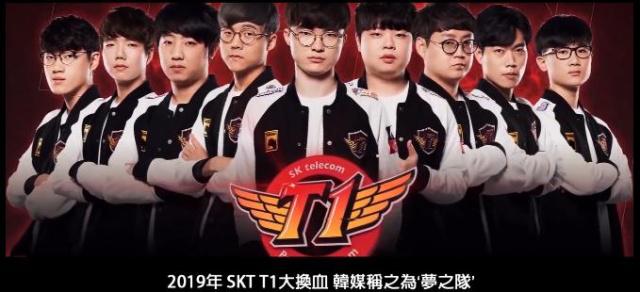 洛杉矶湖人 洛杉矶湖人