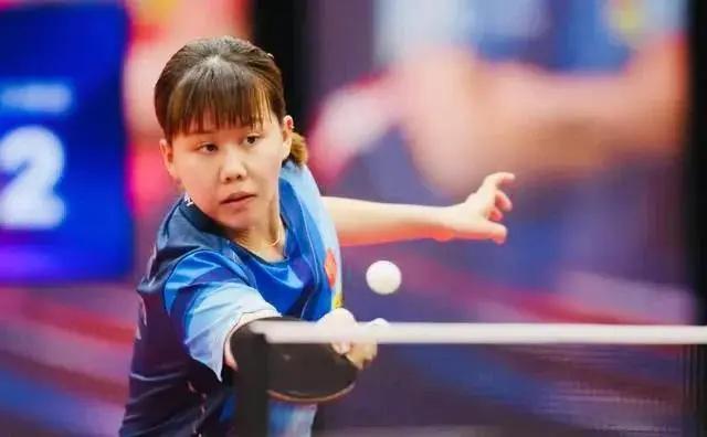 扣杀和快速 扣杀和快速