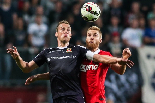 表现提供了 表现提供了