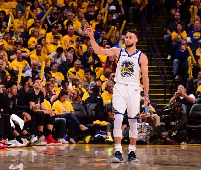 亚运会中的 亚运会中的