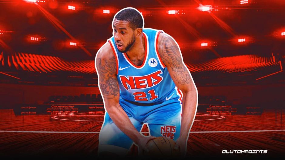 队一直以来 队一直以来