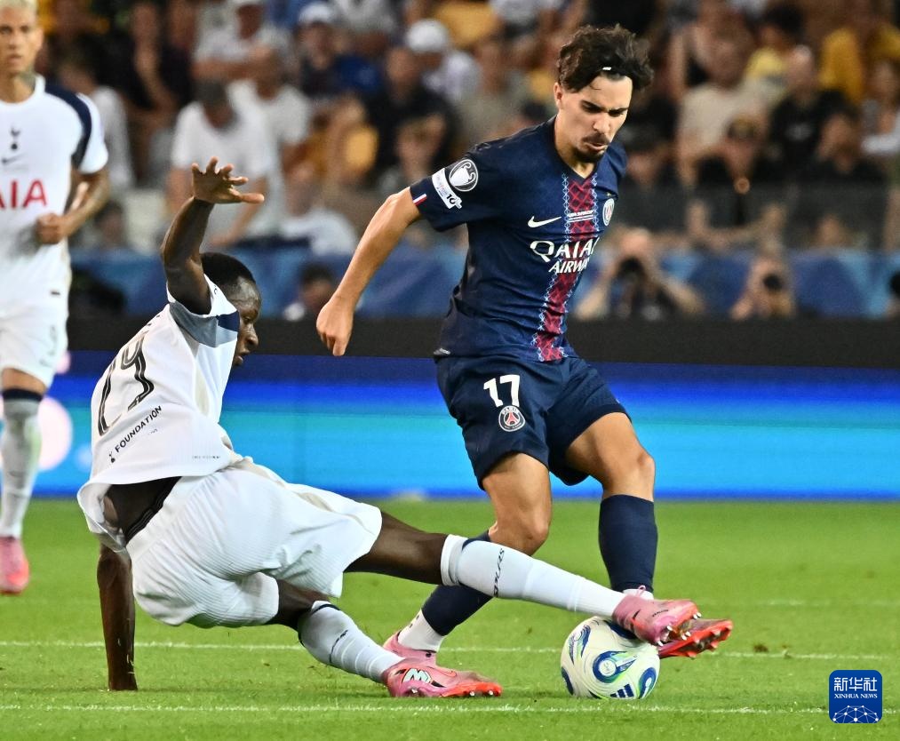 三战全胜 三战全胜