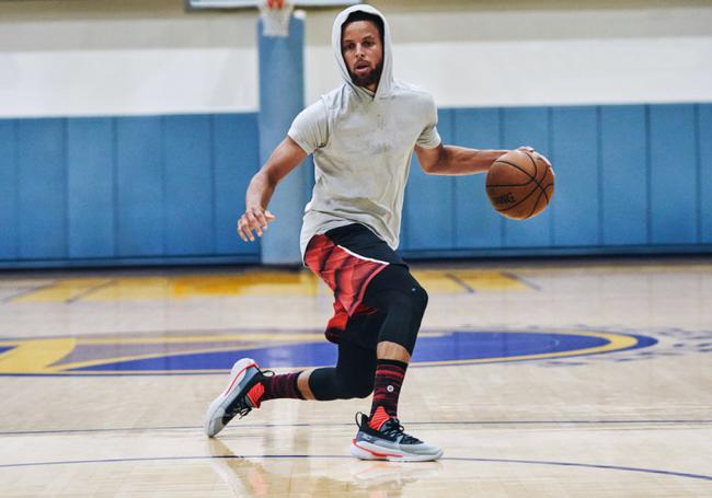 多的优秀运 多的优秀运