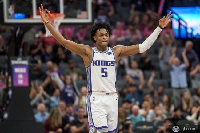 乒乓球名将 乒乓球名将