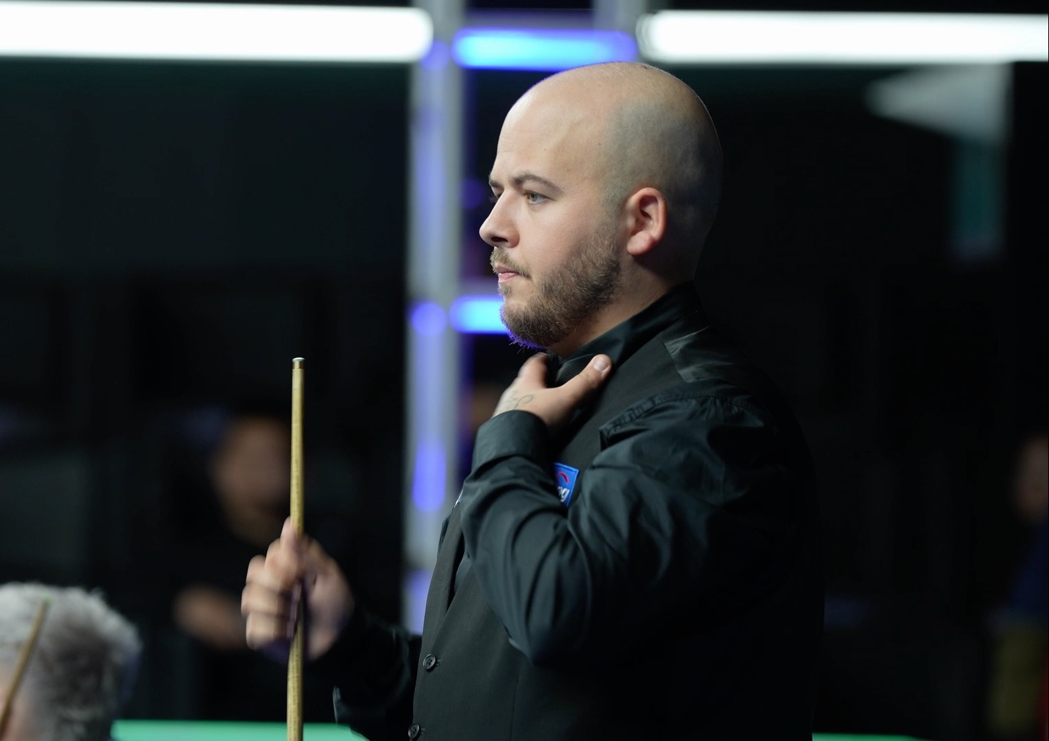 更是一种教 更是一种教