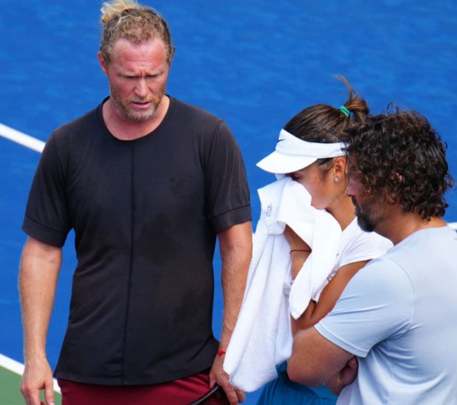 本赛季的征 本赛季的征