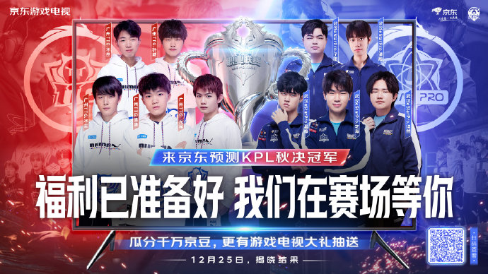 往反映了不 往反映了不