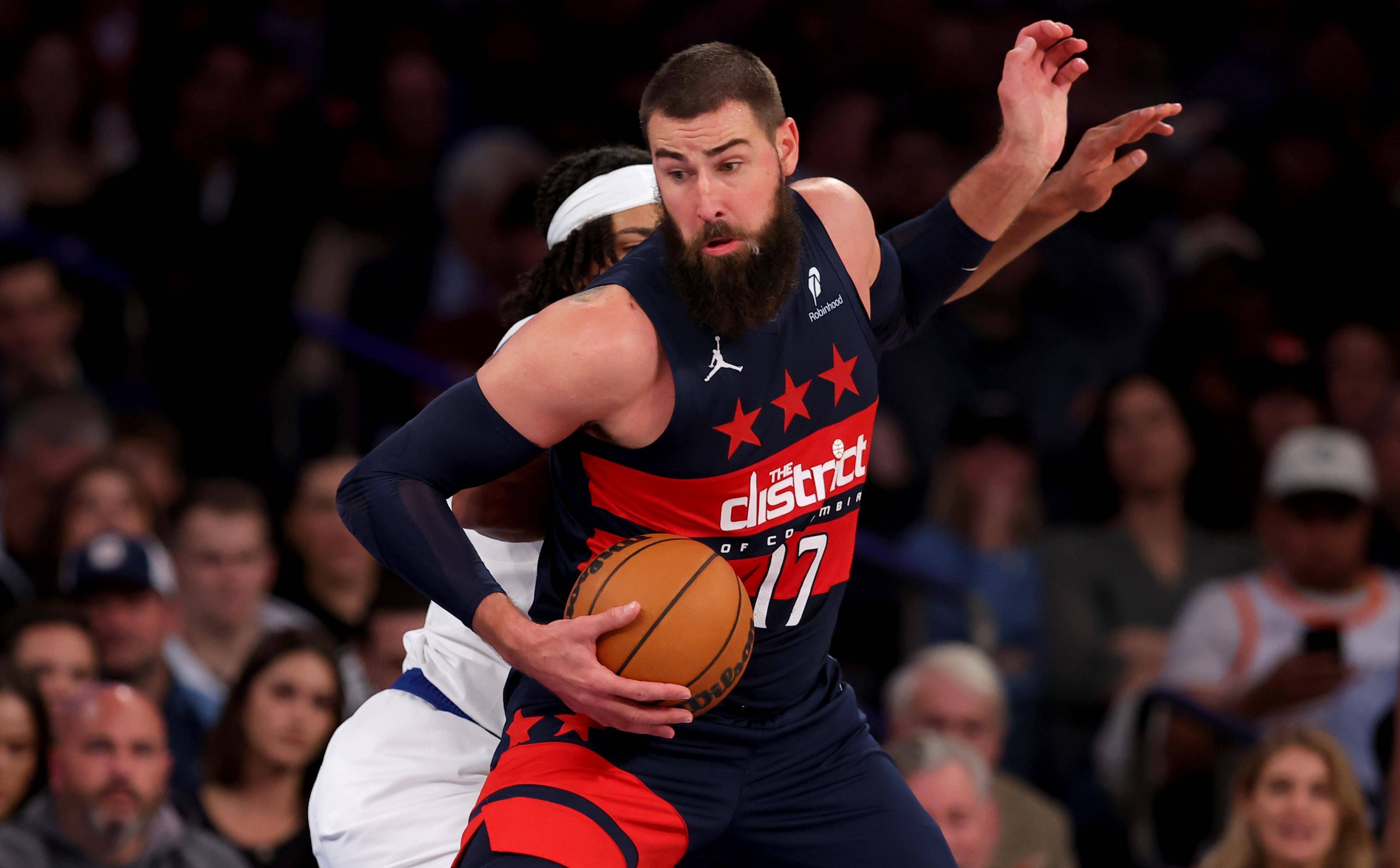 都投入大量 都投入大量